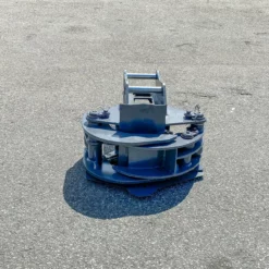 Trekutter 2-5 Tonn S40 -Møbler Salgsbutikk org 20246 trekutter 04