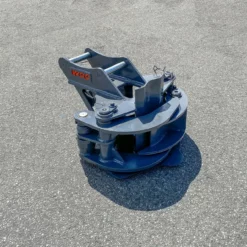 Trekutter 2-5 Tonn S40 -Møbler Salgsbutikk org 20246 trekutter 05