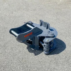 Trekutter 2-5 Tonn S40 -Møbler Salgsbutikk org 20246 trekutter 06