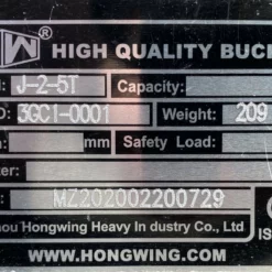 Trekutter 2-5 Tonn S40 -Møbler Salgsbutikk org 20246 trekutter 07