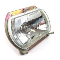 Frontlykt Til DF254