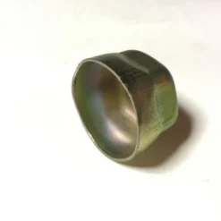 Navkopp Til ATV-AT120 -Møbler Salgsbutikk org 20344 021