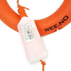 Kasteline For Livbøye 30 Meter