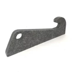 Redskapsfeste Lille Volvo 89999010 (Zettlemeyer 602) -Møbler Salgsbutikk org 20437 01