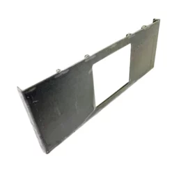 Redskapsfeste Bobcat 463 89999012