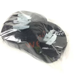 Spennrem 3m 250kg (10 Stk) -Møbler Salgsbutikk org 20450 04