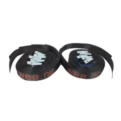 Spennrem 3m 250kg (10 Stk)