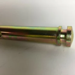 Toppstag Bolt Kat. 2, 136mm -Møbler Salgsbutikk org 20490 3