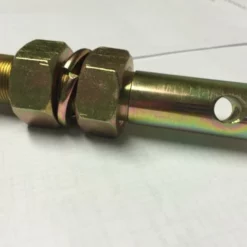 Trekkstangsbolt Kat 2 Med Mutter -Møbler Salgsbutikk org 20492 071