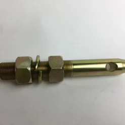 Trekkstangsbolt Kat 1 Med Mutter -Møbler Salgsbutikk org 20495 01