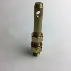 Trekkstangsbolt Kat 1 Med Mutter -Møbler Salgsbutikk org 20495 02