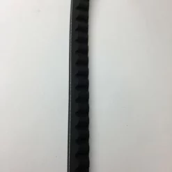 Reim 17x1040 Li 1080 -Møbler Salgsbutikk org 20537 031