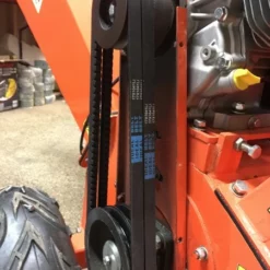 Reim 17x1040 Li 1080 -Møbler Salgsbutikk org 20537 04