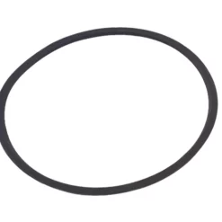 Reim 17x1040 Li 1080