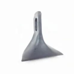 Granitt Slegge Til ATV-AT120/145 Og Krattknuser TC1 -Møbler Salgsbutikk org 20545 031