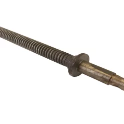 Gjengestang Til Sveivemekanisme AT-120