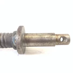 Gjengestang Til Sveivemekanisme AT-120 -Møbler Salgsbutikk org 20610 3