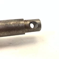 Gjengestang Til Sveivemekanisme AT-120 -Møbler Salgsbutikk org 20610 4