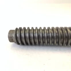 Gjengestang Til Sveivemekanisme AT-120 -Møbler Salgsbutikk org 20610 6