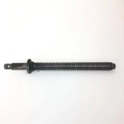 Gjengestang Til Sveivemekanisme AT-120 -Møbler Salgsbutikk org 20610 7