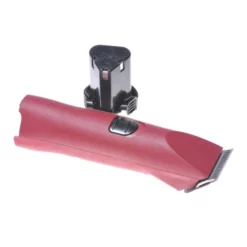 Klippemaskin AC-105B Batteridrevet