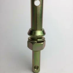 Dobbel Trekkstangsbolt Kat 1 Og 2 -Møbler Salgsbutikk org 20718 3