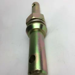 Dobbel Trekkstangsbolt Kat 1 Og 2 -Møbler Salgsbutikk org 20718 4