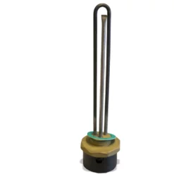 1,5kw Varmeelement Til Akkumulatortank