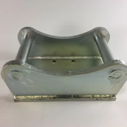 Dalagripfeste S50 -Møbler Salgsbutikk org 20901 02