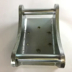 Dalagripfeste S50 -Møbler Salgsbutikk org 20901 03