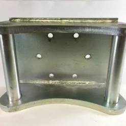 Dalagripfeste S50 -Møbler Salgsbutikk org 20901 04