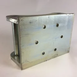 Dalagripfeste S50 -Møbler Salgsbutikk org 20901 05