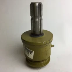 Friløpskobling -Møbler Salgsbutikk org 20948 1