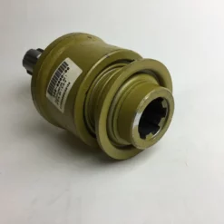 Friløpskobling -Møbler Salgsbutikk org 20948 3