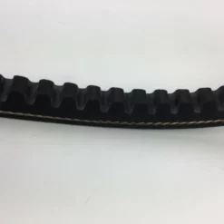 Reim 17x762 - Til KDG5 -Møbler Salgsbutikk org 20966 03