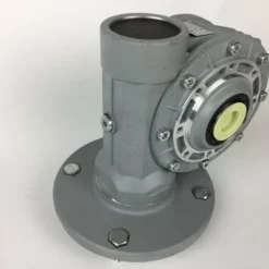 Gir Til Boretårn VF72