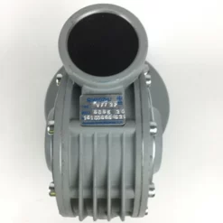 Gir Til Boretårn VF72 -Møbler Salgsbutikk org 21046 03