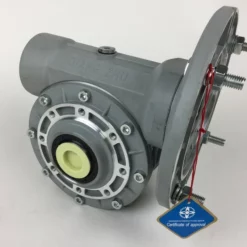 Gir Til Boretårn VF72 -Møbler Salgsbutikk org 21046 04