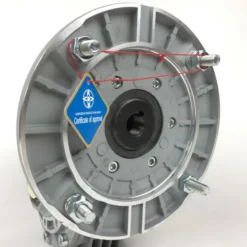 Gir Til Boretårn VF72 -Møbler Salgsbutikk org 21046 05