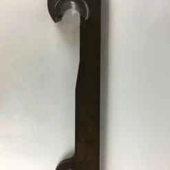 BM Sveisekoblingsett Til Stor Volvo - L150/180 -Møbler Salgsbutikk org 21080 04