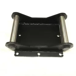 Adapter S40 Til Hydraulisk Hammer GK-165S -Møbler Salgsbutikk org 21158 03