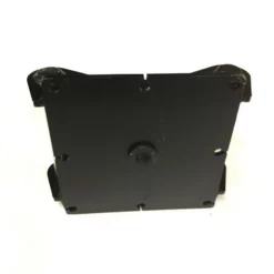 Adapter S40 Til Hydraulisk Hammer GK-165S -Møbler Salgsbutikk org 21158 04