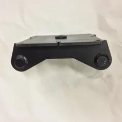 Adapter S40 Til Hydraulisk Hammer GK-165S -Møbler Salgsbutikk org 21158 05