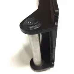 Adapter S40 Til Hydraulisk Hammer GK-165S -Møbler Salgsbutikk org 21158 06