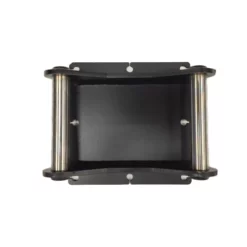 Adapter S40 Til Hydraulisk Hammer GK-165S