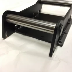 Adapter S50 Til Hydraulisk Hammer GK-225S -Møbler Salgsbutikk org 21159 03