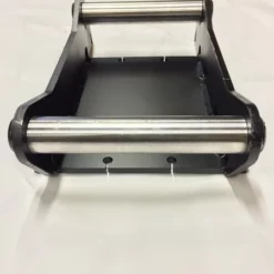 Adapter S50 Til Hydraulisk Hammer GK-225S -Møbler Salgsbutikk org 21159 04