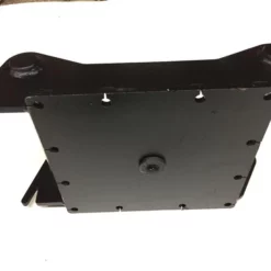 Adapter S50 Til Hydraulisk Hammer GK-225S -Møbler Salgsbutikk org 21159 05