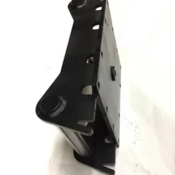 Adapter S50 Til Hydraulisk Hammer GK-225S -Møbler Salgsbutikk org 21159 06