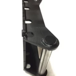 Adapter S50 Til Hydraulisk Hammer GK-225S -Møbler Salgsbutikk org 21159 07